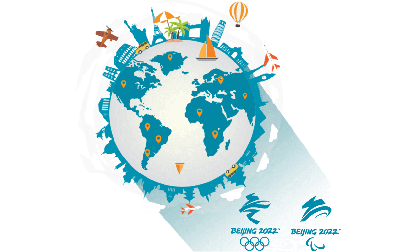 在斯里兰卡连接到中国的软件 - 华人VPN